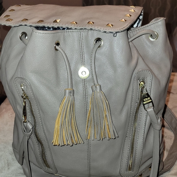 Large Backpack - Picture 13 of 14